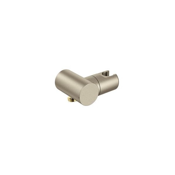 Drop Ell W/Handheld Cradle Bn